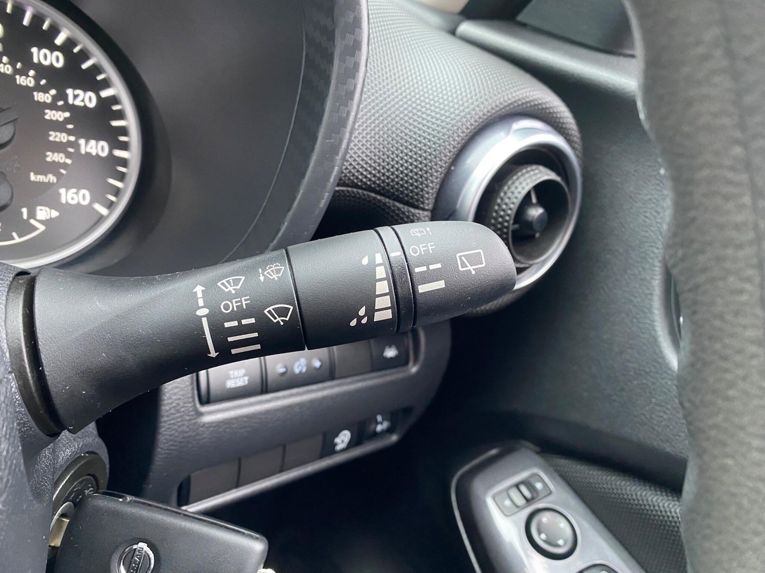 Used Nissan Juke 2021 for sale - 77598661: Photo 40