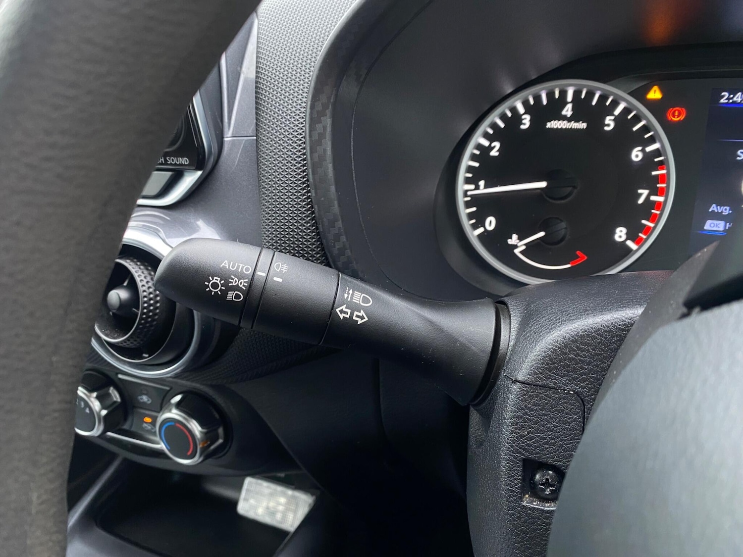 Used Nissan Juke 2021 for sale - 77598661: Photo 41