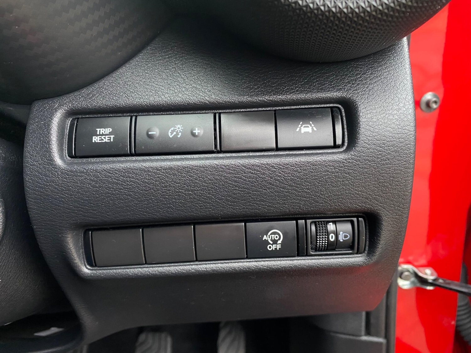 Used Nissan Juke 2021 for sale - 77598661: Photo 44