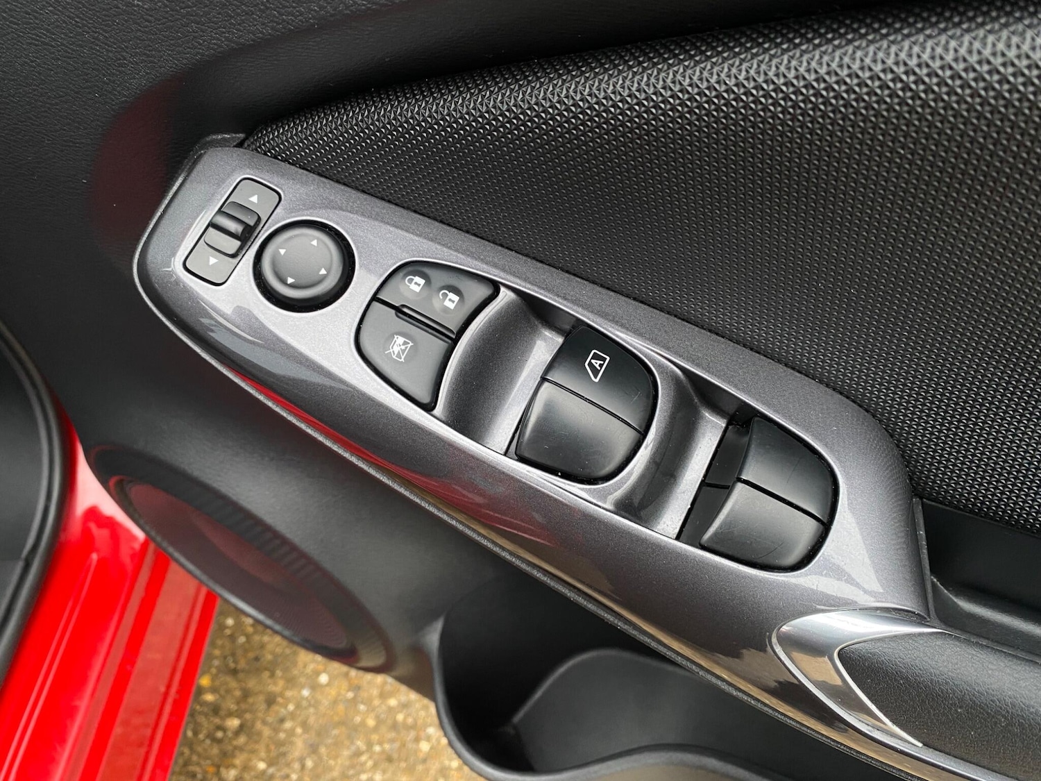 Used Nissan Juke 2021 for sale - 77598661: Photo 45