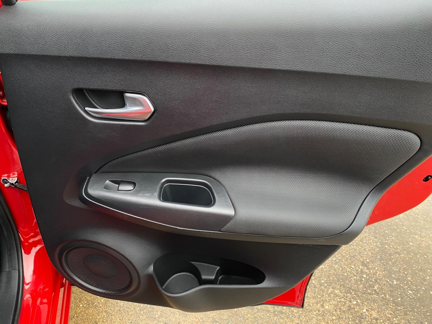 Used Nissan Juke 2021 for sale - 77598661: Photo 49