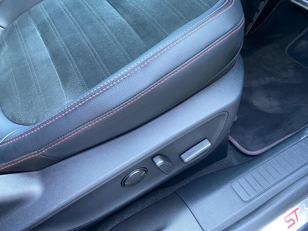Used Ford Kuga 2022 for sale - 74564178: Photo 26