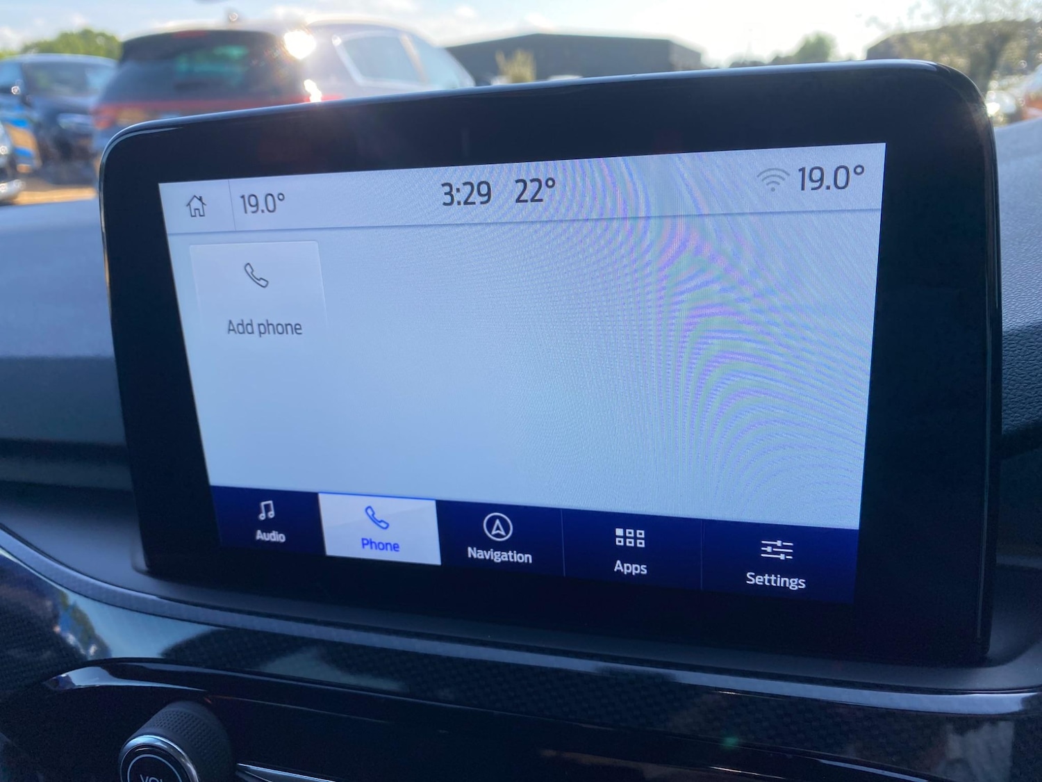 Vehicle 35