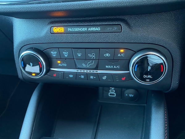 Used Ford Kuga 2022 for sale - 74564178: Photo 41