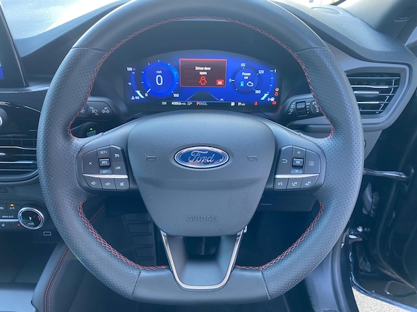 Used Ford Kuga 2022 for sale - 74564178: Photo 44