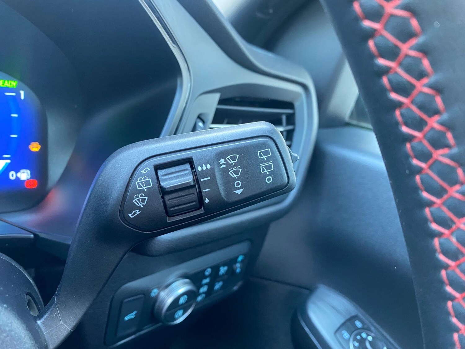 Vehicle 45