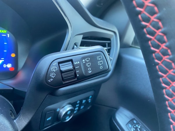 Used Ford Kuga 2022 for sale - 74564178: Photo 45