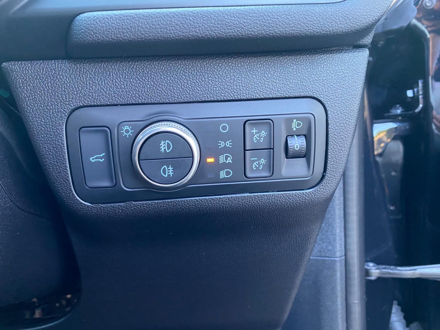 Vehicle 48