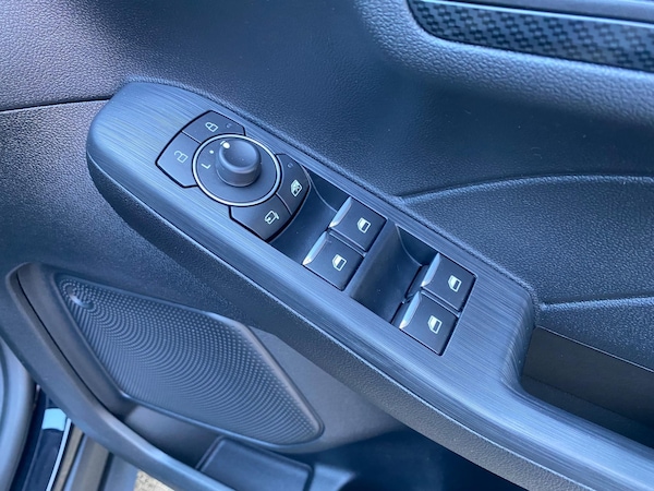 Used Ford Kuga 2022 for sale - 74564178: Photo 49
