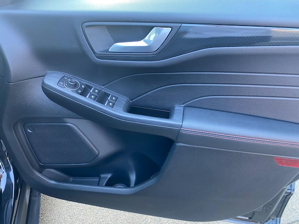 Used Ford Kuga 2022 for sale - 74564178: Photo 50
