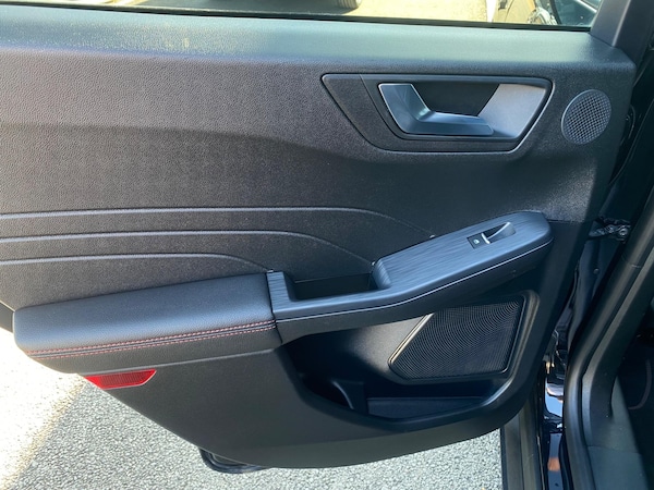 Used Ford Kuga 2022 for sale - 74564178: Photo 51