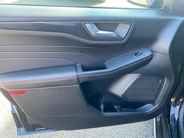 Used Ford Kuga 2022 for sale - 74564178: Photo 52