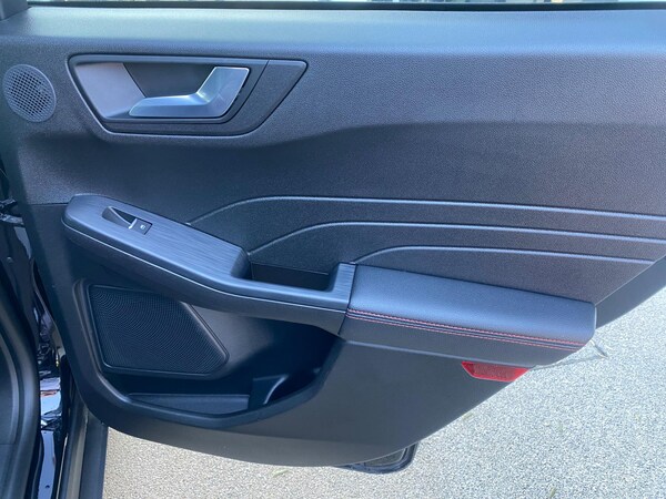 Used Ford Kuga 2022 for sale - 74564178: Photo 53