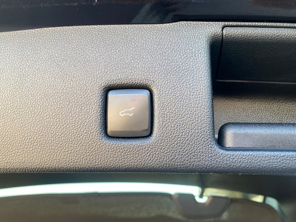 Used Ford Kuga 2022 for sale - 74564178: Photo 54