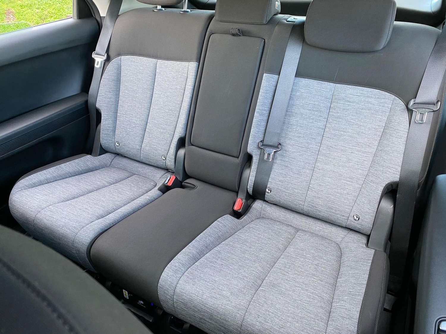 Used Hyundai IONIQ 5 2021 for sale - 76801254: Photo 25