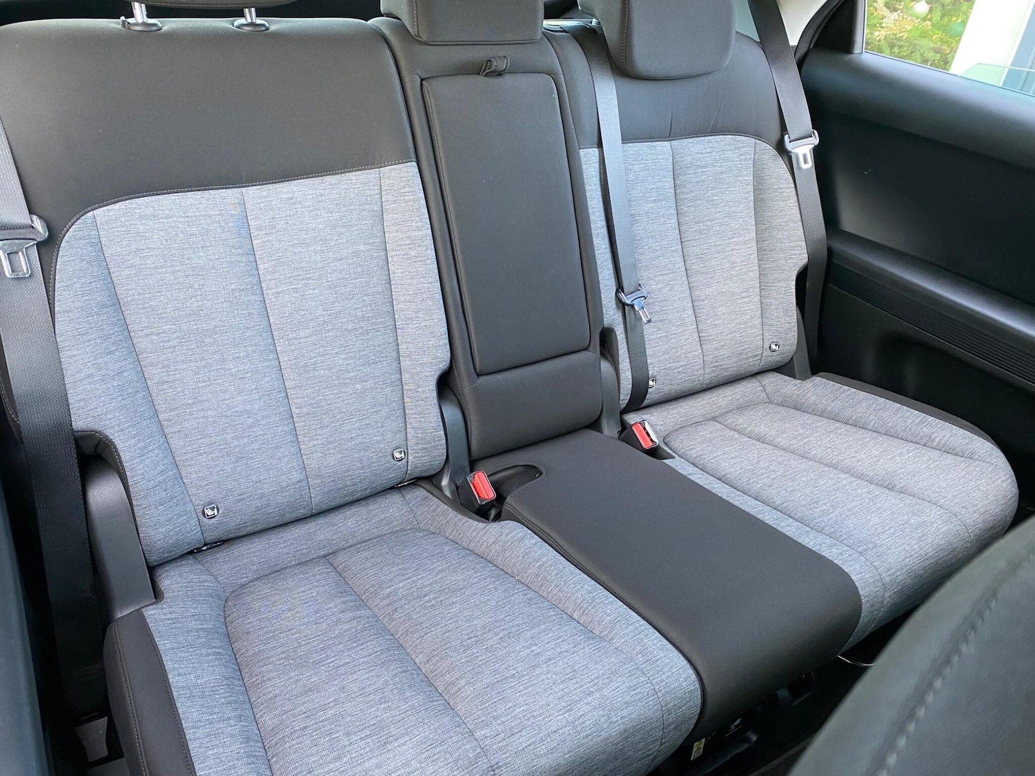 Used Hyundai IONIQ 5 2021 for sale - 76801254: Photo 29