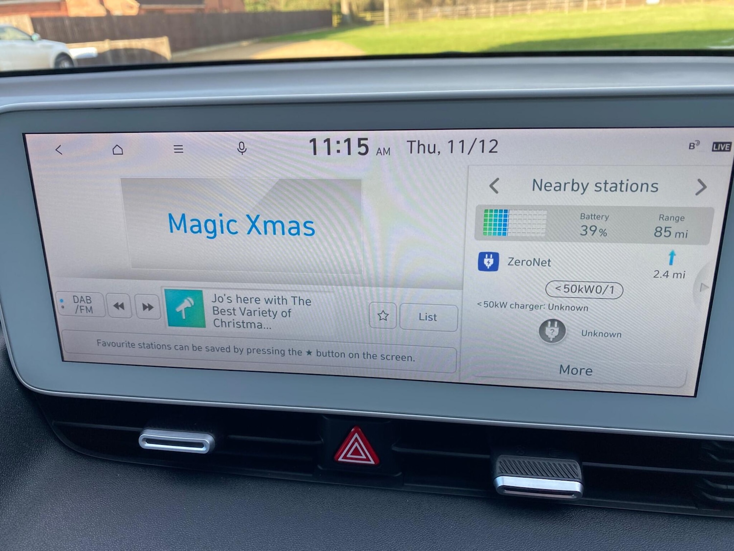 Used Hyundai IONIQ 5 2021 for sale - 76801254: Photo 34