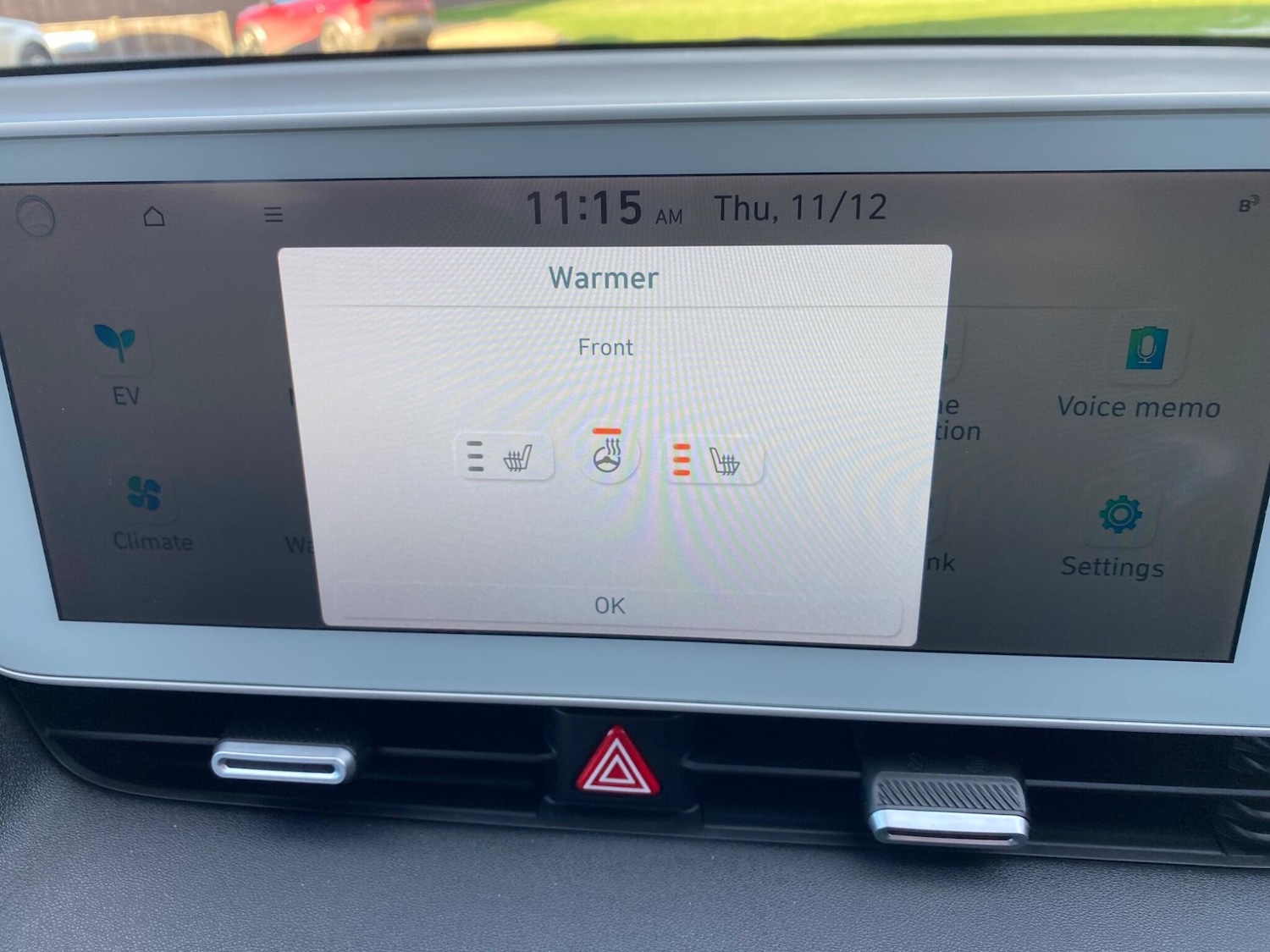 Used Hyundai IONIQ 5 2021 for sale - 76801254: Photo 38