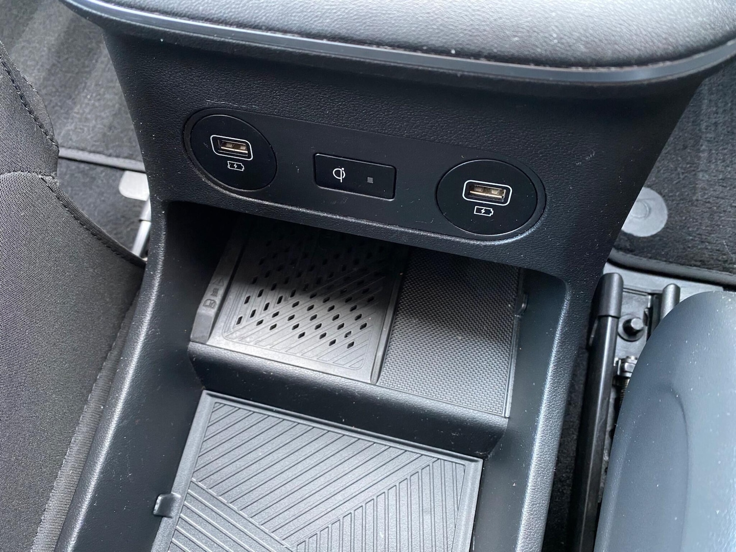 Used Hyundai IONIQ 5 2021 for sale - 76801254: Photo 42