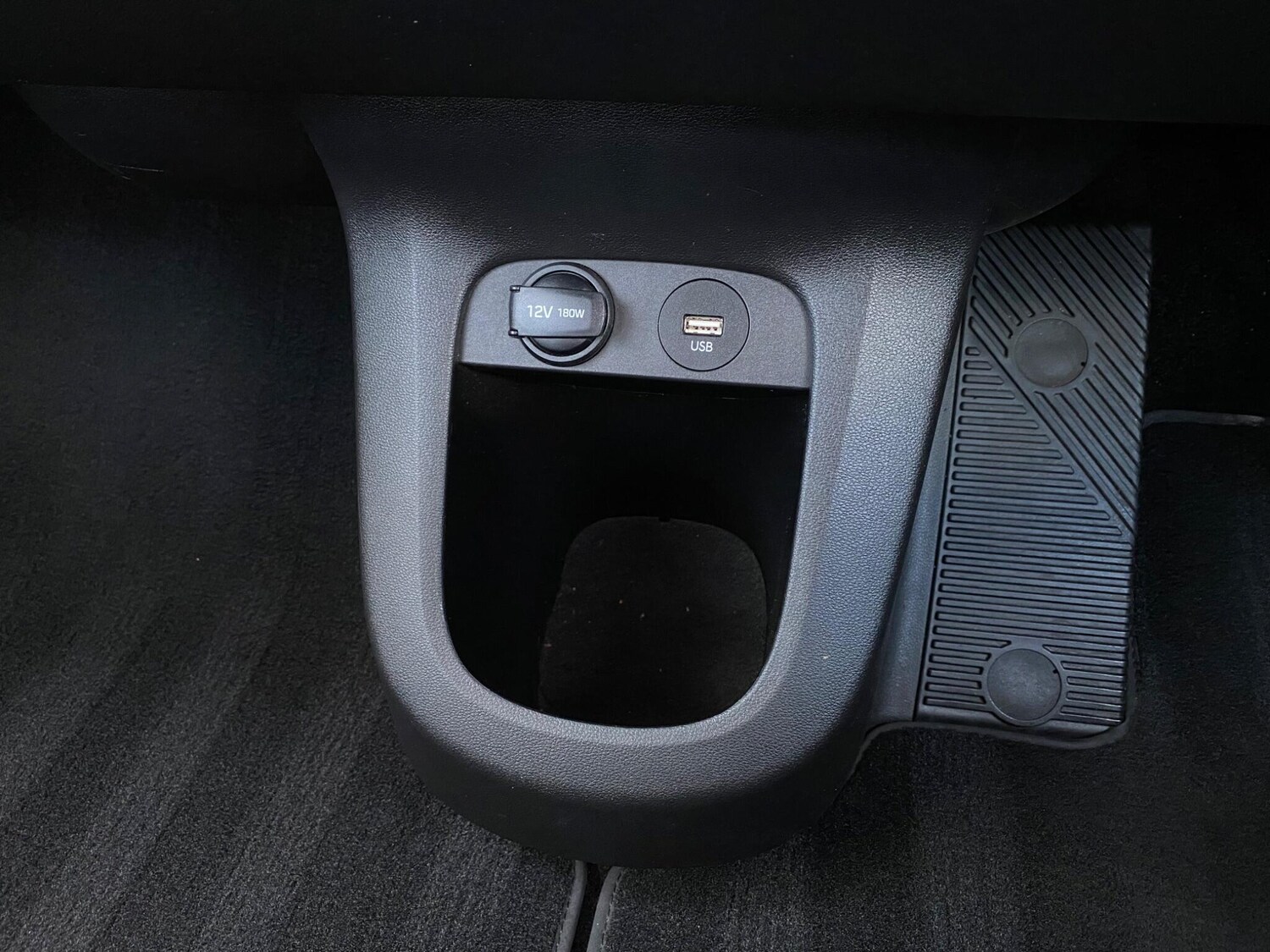 Used Hyundai IONIQ 5 2021 for sale - 76801254: Photo 43