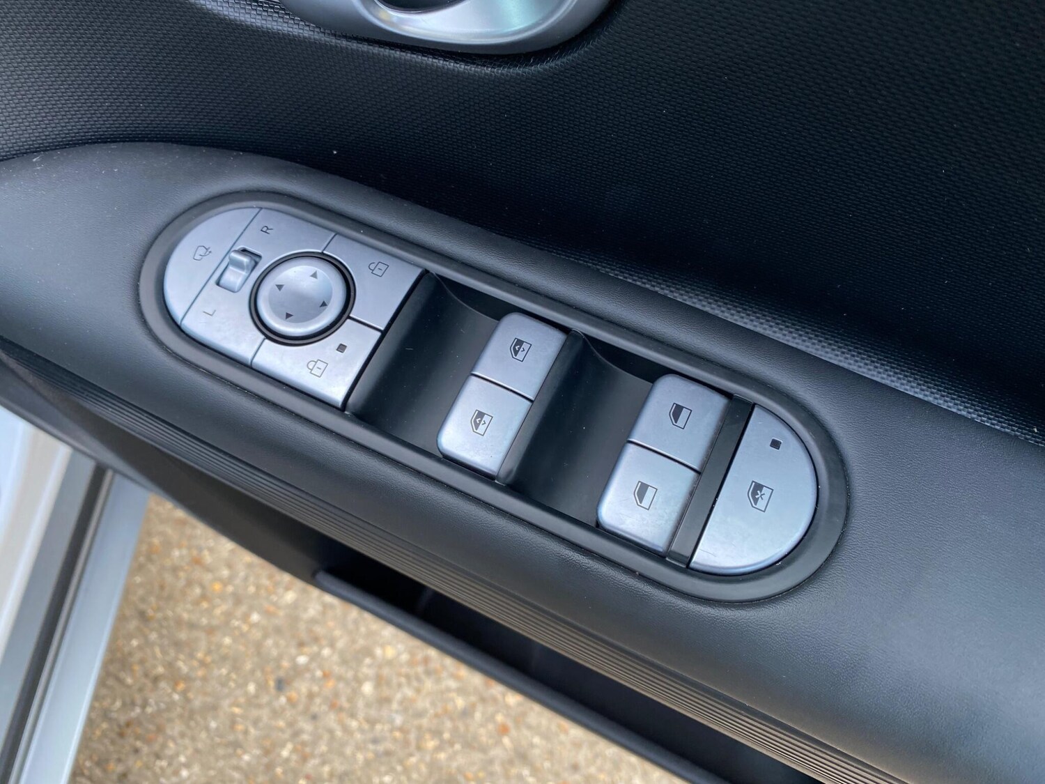 Used Hyundai IONIQ 5 2021 for sale - 76801254: Photo 49