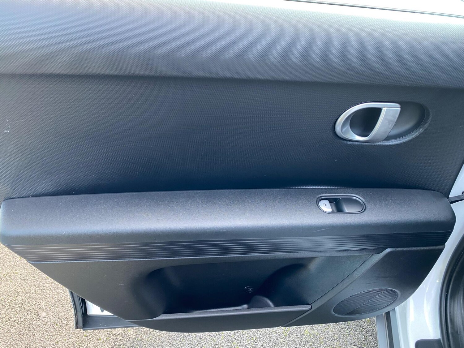 Used Hyundai IONIQ 5 2021 for sale - 76801254: Photo 51