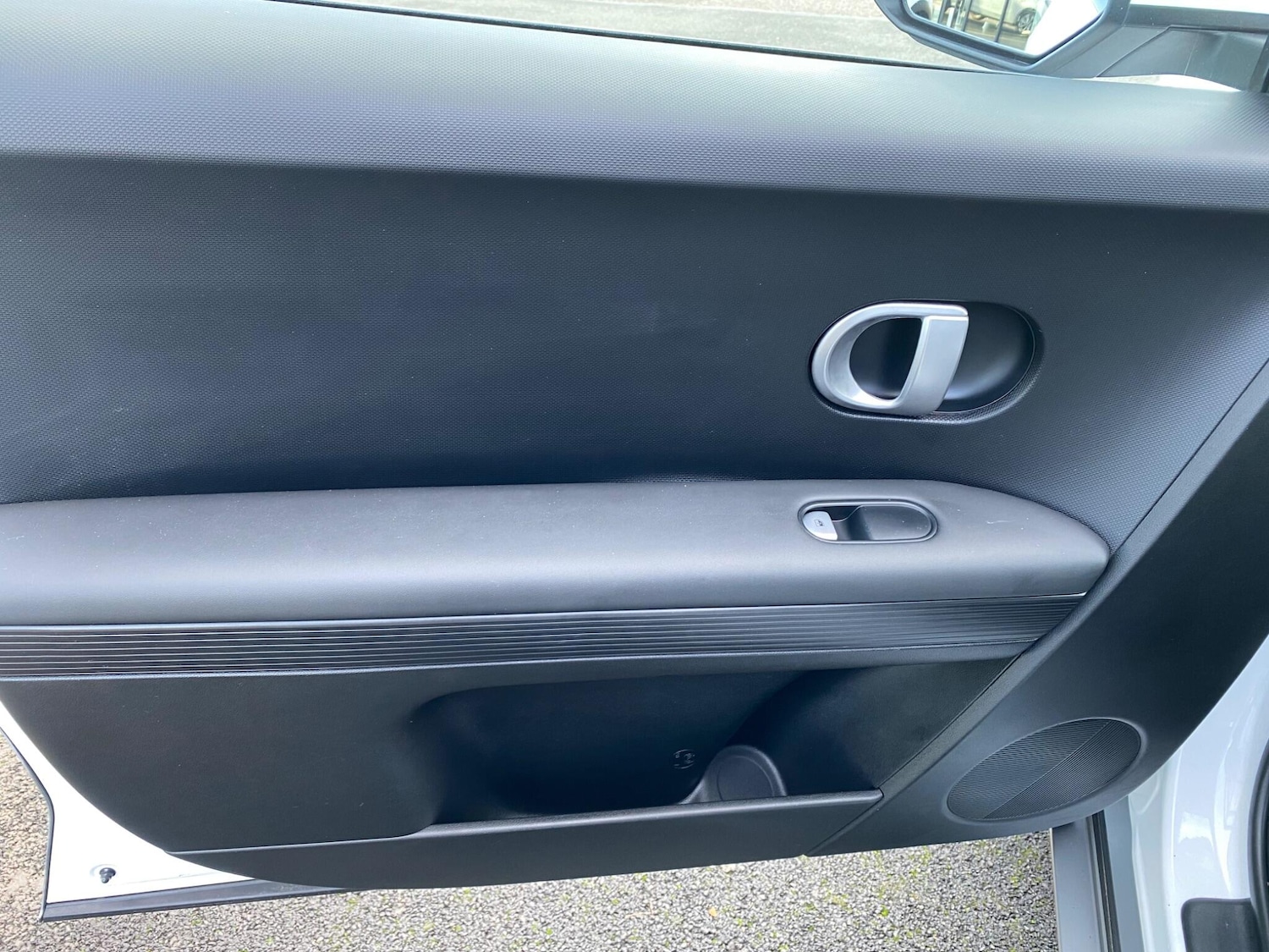 Used Hyundai IONIQ 5 2021 for sale - 76801254: Photo 52