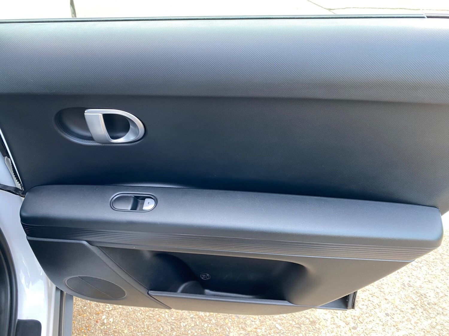 Used Hyundai IONIQ 5 2021 for sale - 76801254: Photo 53