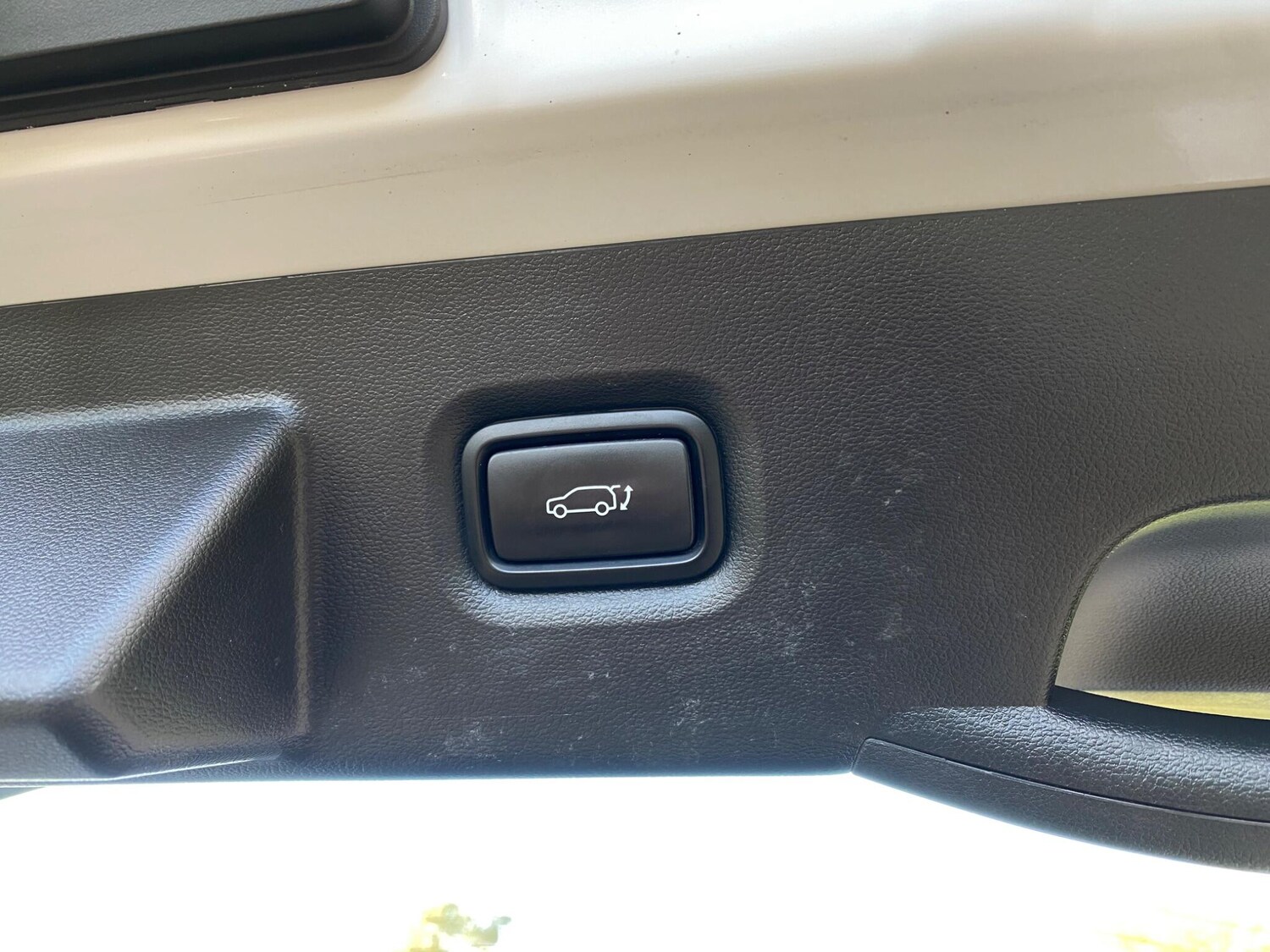 Used Hyundai IONIQ 5 2021 for sale - 76801254: Photo 54