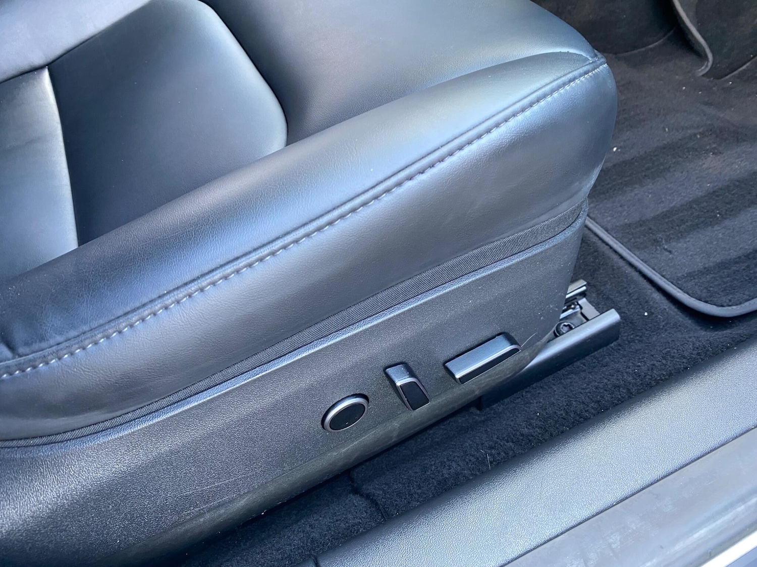 Used Tesla Model 3 2022 for sale - 77109584: Photo 26