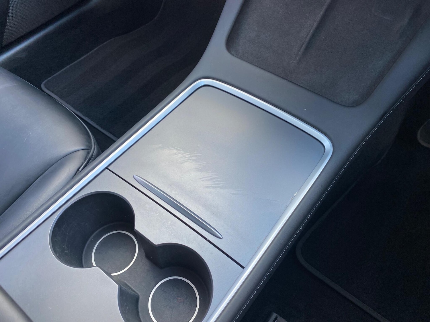 Used Tesla Model 3 2022 for sale - 77109584: Photo 43