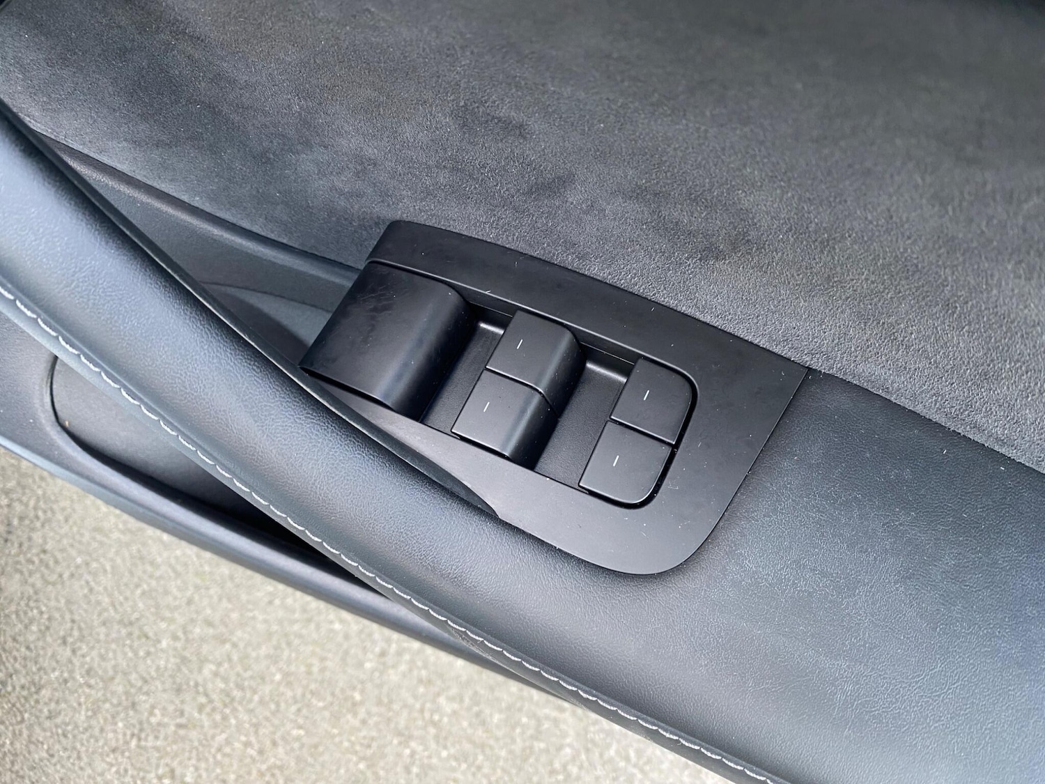 Used Tesla Model 3 2022 for sale - 77109584: Photo 49