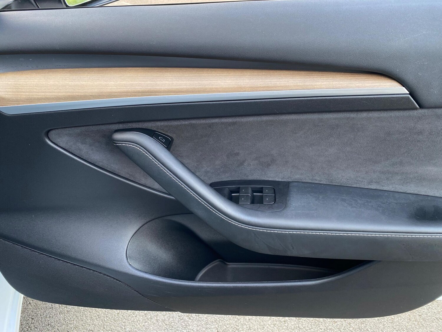 Used Tesla Model 3 2022 for sale - 77109584: Photo 50