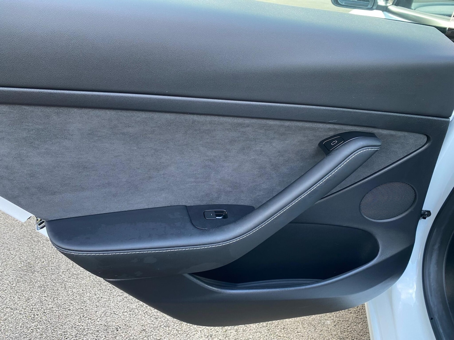 Used Tesla Model 3 2022 for sale - 77109584: Photo 51