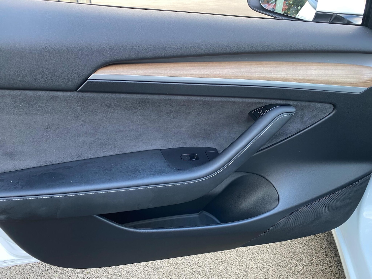 Used Tesla Model 3 2022 for sale - 77109584: Photo 52