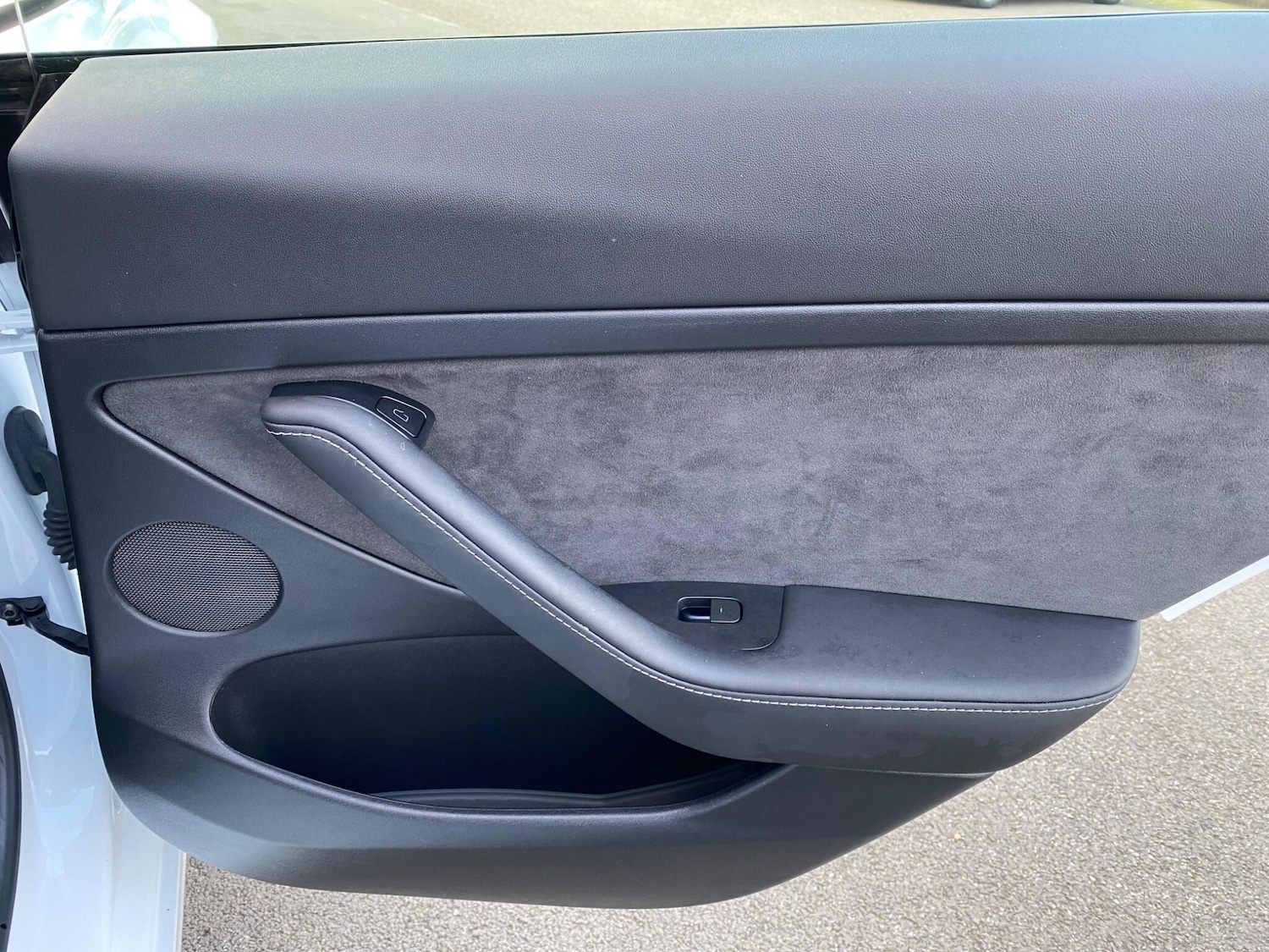 Used Tesla Model 3 2022 for sale - 77109584: Photo 53