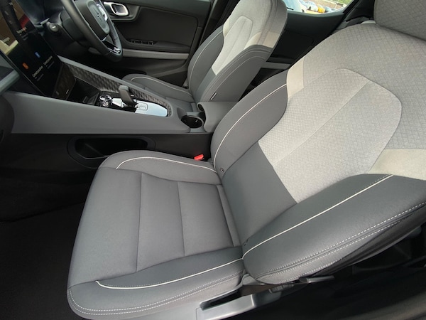 Used Polestar Polestar 2 2022 for sale - 74800015: Photo 25