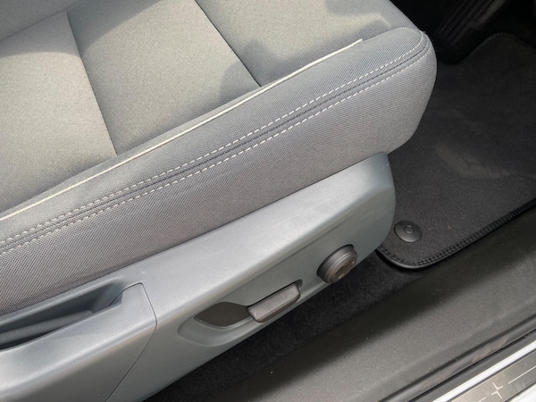 Used Polestar Polestar 2 2022 for sale - 74800015: Photo 26