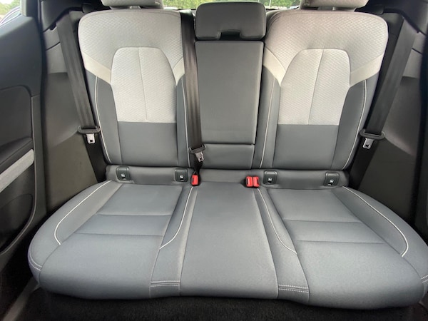 Used Polestar Polestar 2 2022 for sale - 74800015: Photo 27