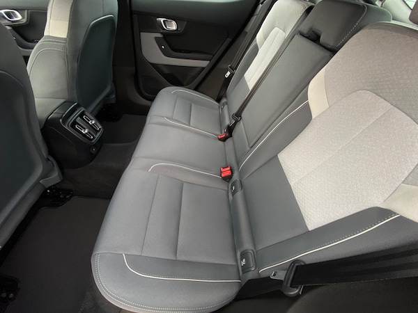 Used Polestar Polestar 2 2022 for sale - 74800015: Photo 29