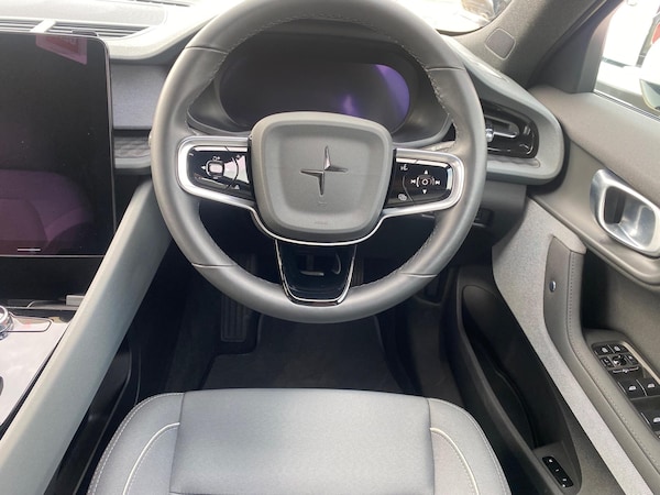 Used Polestar Polestar 2 2022 for sale - 74800015: Photo 30
