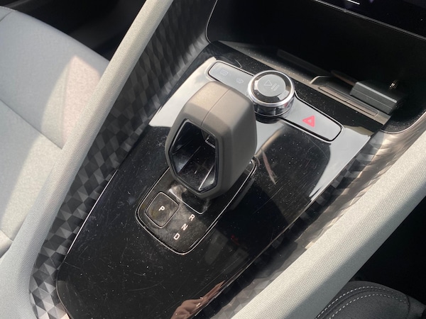 Used Polestar Polestar 2 2022 for sale - 74800015: Photo 38