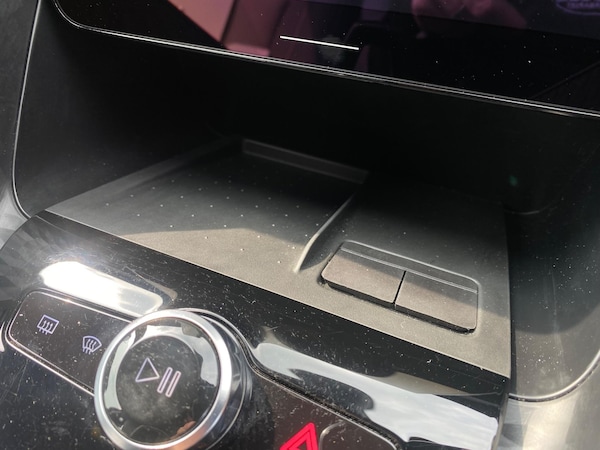 Used Polestar Polestar 2 2022 for sale - 74800015: Photo 39