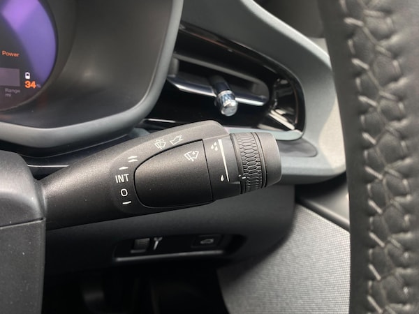 Used Polestar Polestar 2 2022 for sale - 74800015: Photo 41