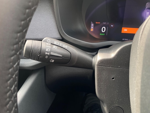 Used Polestar Polestar 2 2022 for sale - 74800015: Photo 42