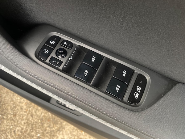Used Polestar Polestar 2 2022 for sale - 74800015: Photo 44