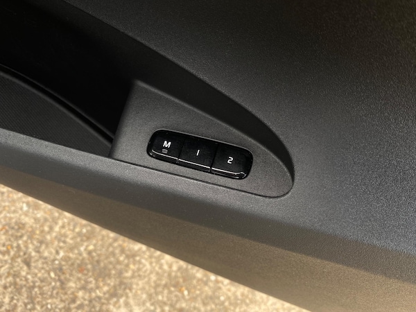 Used Polestar Polestar 2 2022 for sale - 74800015: Photo 45
