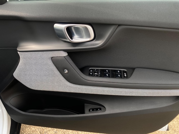 Used Polestar Polestar 2 2022 for sale - 74800015: Photo 46