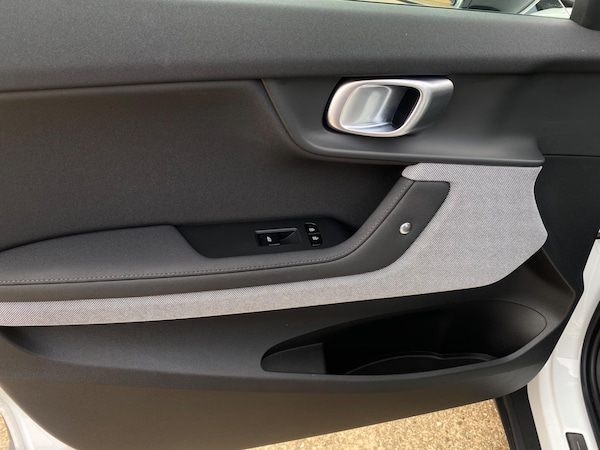 Used Polestar Polestar 2 2022 for sale - 74800015: Photo 47