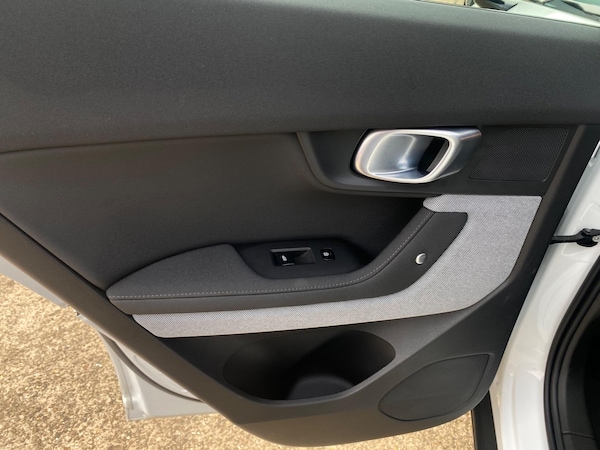 Used Polestar Polestar 2 2022 for sale - 74800015: Photo 48